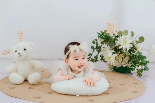 平邑宝宝呕吐拉肚子怎么办