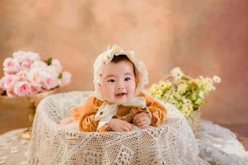 平邑孕妇为什么长湿疹