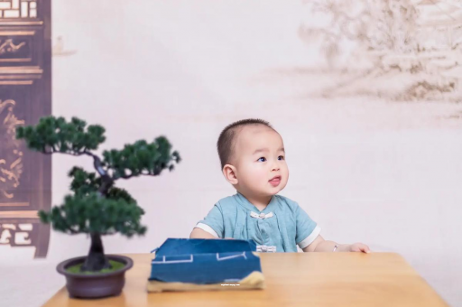 平邑孕妇补锌有什么好处